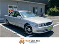 1997 Toyota Chaser
