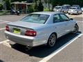 1997 Toyota Chaser