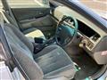 1997 Toyota Chaser