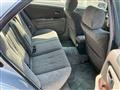 1997 Toyota Chaser