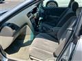 1997 Toyota Chaser