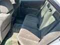 1997 Toyota Chaser