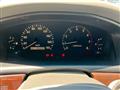 1997 Toyota Chaser