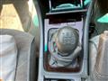1997 Toyota Chaser