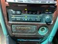 1997 Toyota Chaser