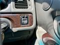 1997 Toyota Chaser