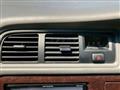 1997 Toyota Chaser