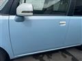 2012 Daihatsu Move Conte