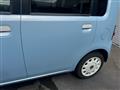 2012 Daihatsu Move Conte
