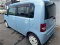 2012 Daihatsu Move Conte