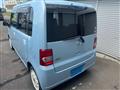 2012 Daihatsu Move Conte
