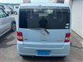 2012 Daihatsu Move Conte