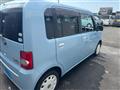 2012 Daihatsu Move Conte