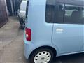 2012 Daihatsu Move Conte