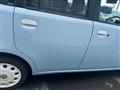 2012 Daihatsu Move Conte