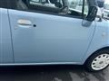 2012 Daihatsu Move Conte