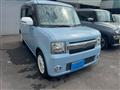 2012 Daihatsu Move Conte