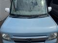 2012 Daihatsu Move Conte