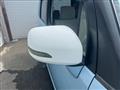 2012 Daihatsu Move Conte