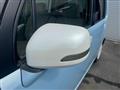 2012 Daihatsu Move Conte