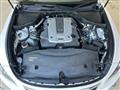 2010 Nissan Fuga