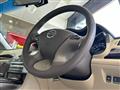 2010 Nissan Fuga