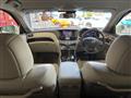 2010 Nissan Fuga
