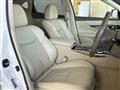 2010 Nissan Fuga