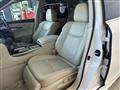 2010 Nissan Fuga