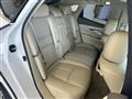 2010 Nissan Fuga