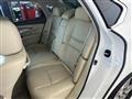 2010 Nissan Fuga
