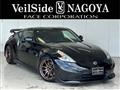 2013 Nissan Fairlady Z