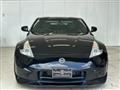 2013 Nissan Fairlady Z