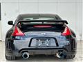 2013 Nissan Fairlady Z
