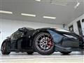 2013 Nissan Fairlady Z