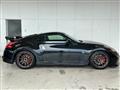 2013 Nissan Fairlady Z