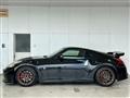 2013 Nissan Fairlady Z