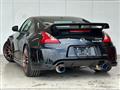 2013 Nissan Fairlady Z