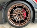 2013 Nissan Fairlady Z