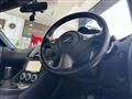 2013 Nissan Fairlady Z