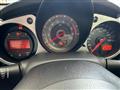 2013 Nissan Fairlady Z
