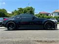 2004 Nissan Fairlady Z