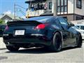 2004 Nissan Fairlady Z