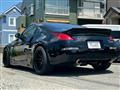 2004 Nissan Fairlady Z