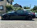 2004 Nissan Fairlady Z