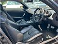 2004 Nissan Fairlady Z