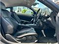 2004 Nissan Fairlady Z