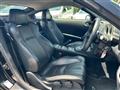 2004 Nissan Fairlady Z