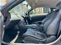 2004 Nissan Fairlady Z