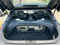 2004 Nissan Fairlady Z